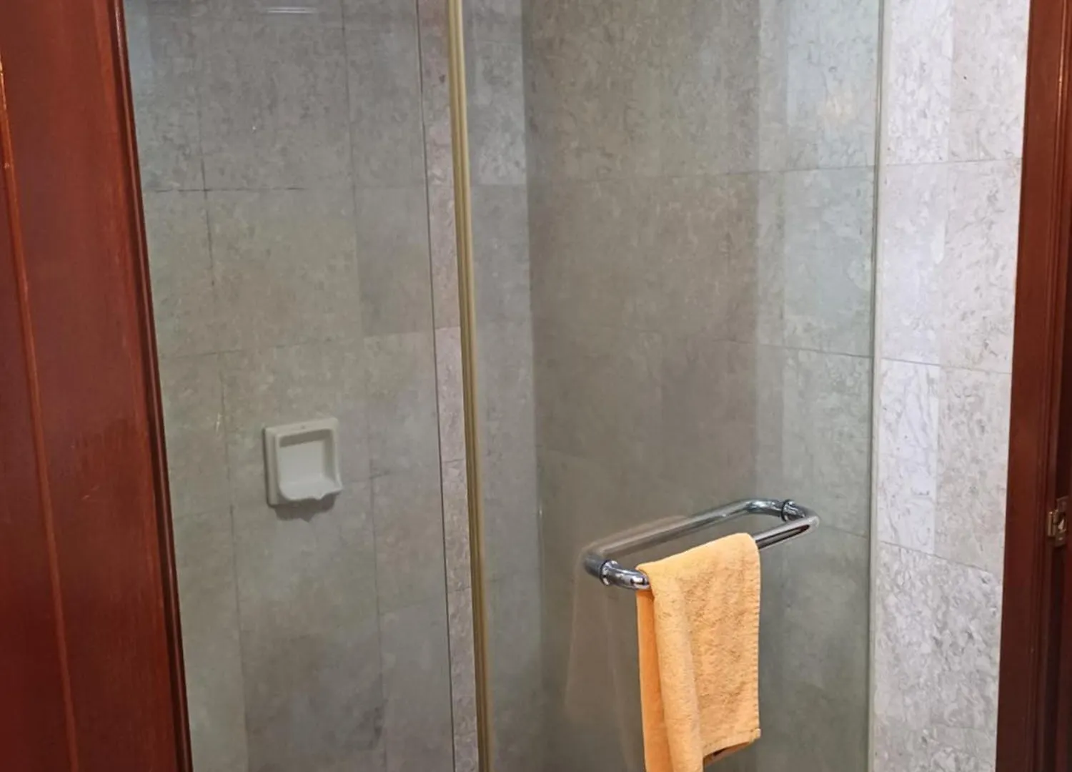 Times Square Grand Service Suite Kuala Lumpur Apartment