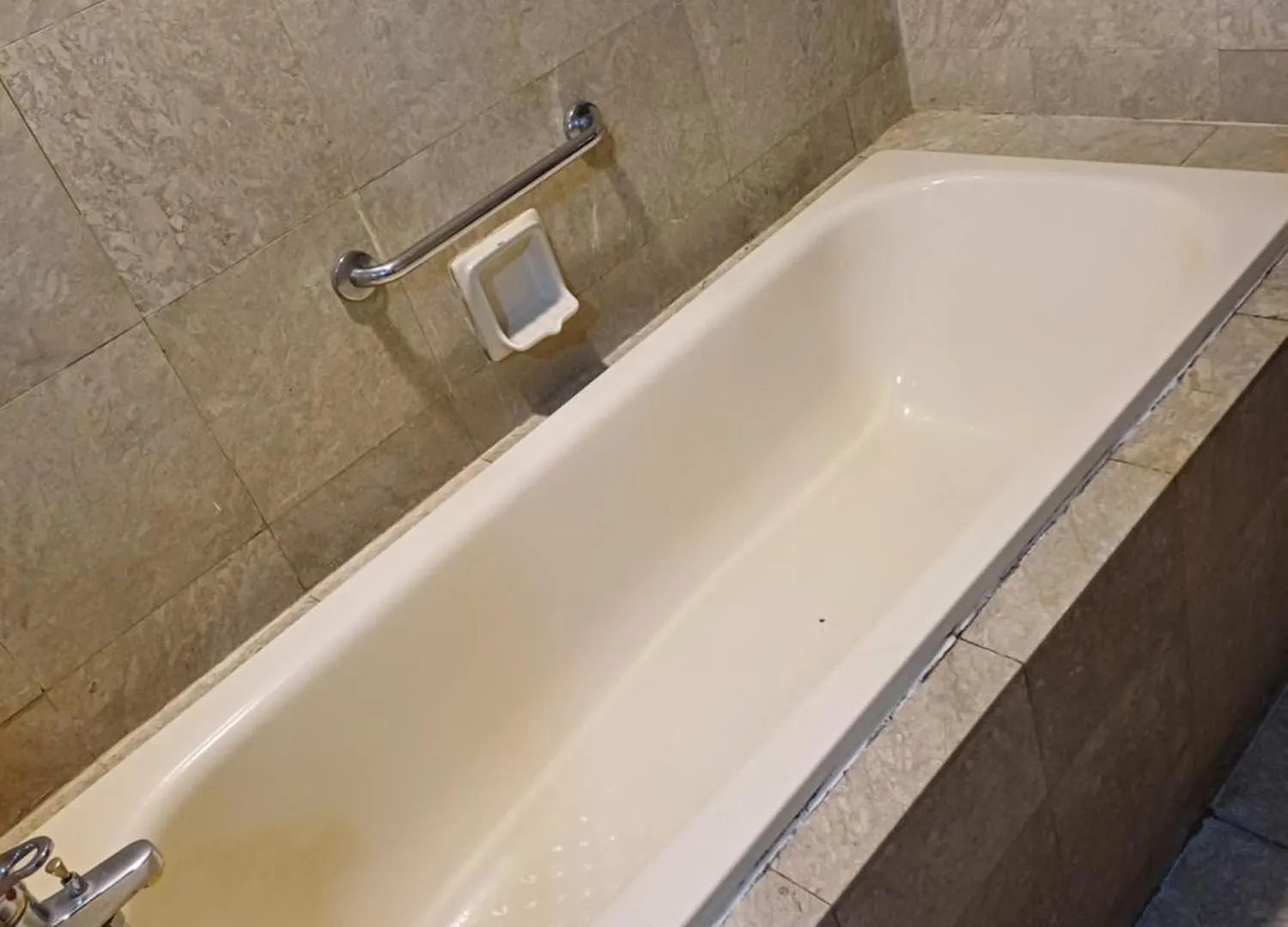 Times Square Grand Service Suite Kuala Lumpur