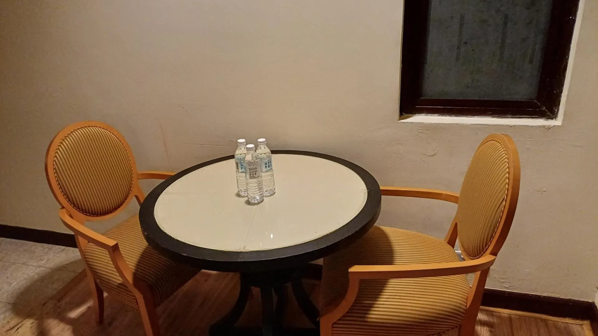 Apartment Times Square Grand Service Suite Kuala Lumpur