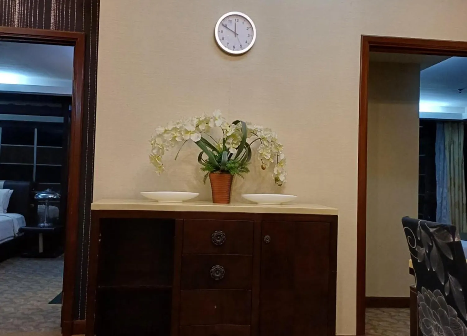 Times Square Grand Service Suite Kuala Lumpur 0*,  Malaysia
