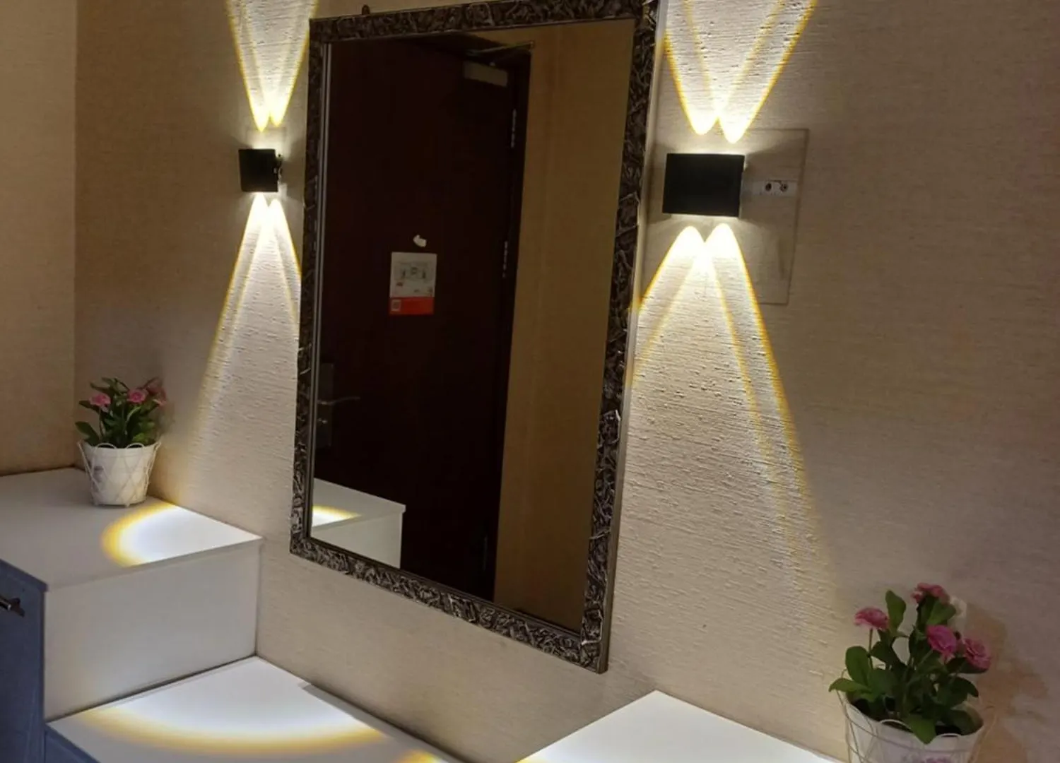Times Square Grand Service Suite Kuala Lumpur 0*,  Malaysia