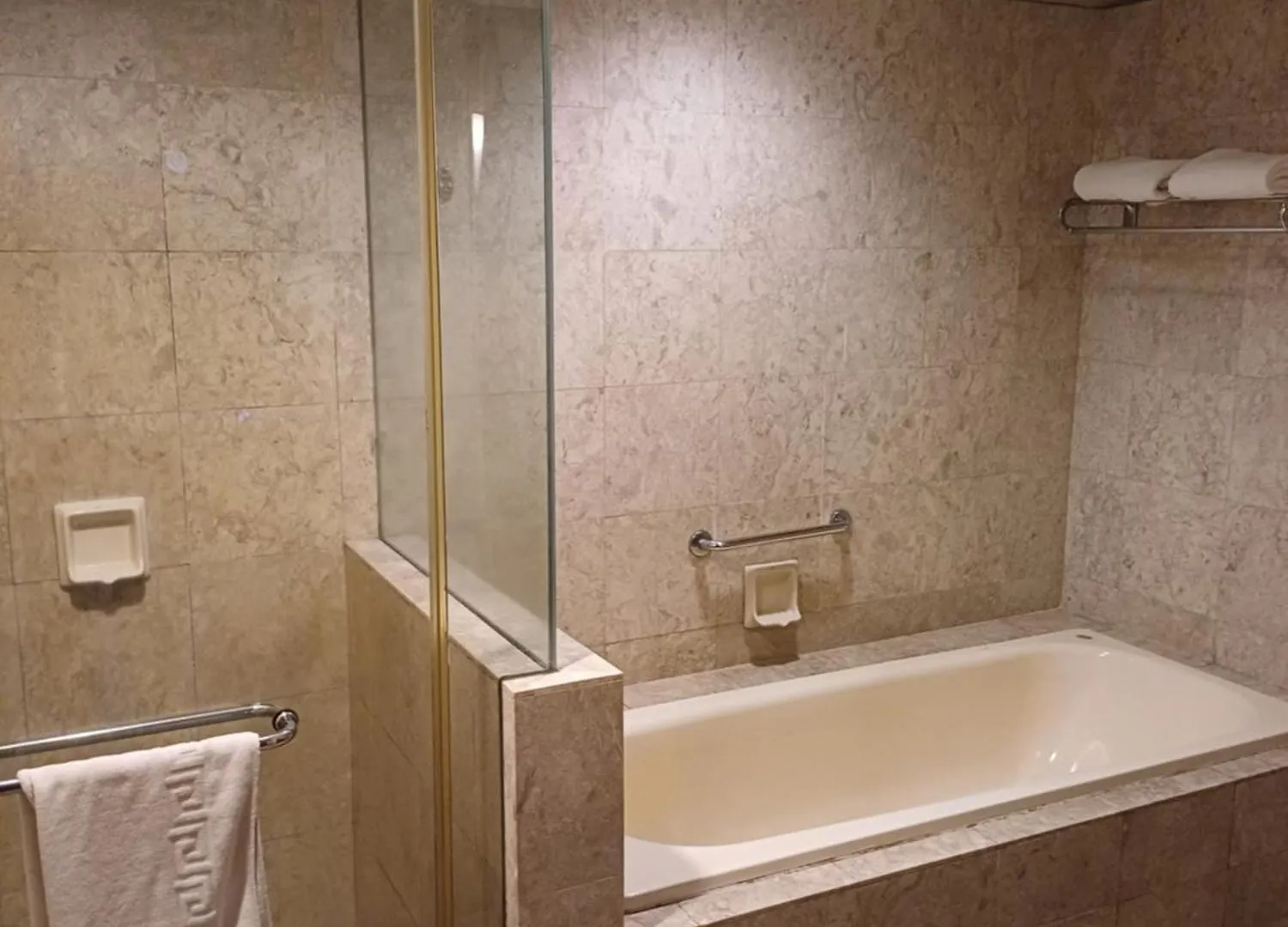Times Square Grand Service Suite Kuala Lumpur 0*,  Malaysia